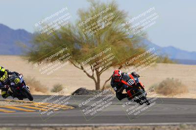 media/Nov-05-2022-SoCal Trackdays (Sat) [[f8d9b725ab]]/Turn 4 Tree of Life (125pm)/